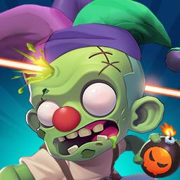 決戰之地 v1.0.23最新版