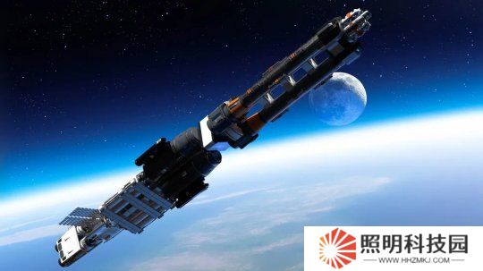 《地球不屈》發(fā)布大型更新檔 平衡性獲得全面優(yōu)化