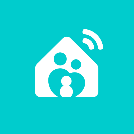和家親 v8.7.0安卓版