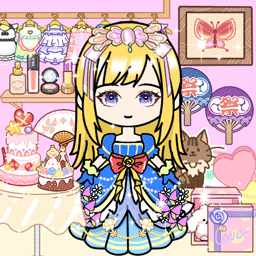 城鎮(zhèn)人生模擬器 v1.8-歡樂(lè)城鎮(zhèn)浪漫人生模擬器