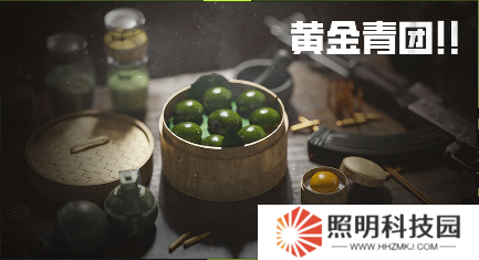 《螢火突擊》清明活動上線！千萬戰(zhàn)備三重補(bǔ)貼助力猛攻