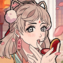 竹馬胭脂鋪正版