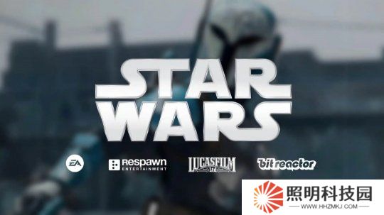 回合制戰術玩法 星球大戰新作定名《星球大戰：Zero Company》