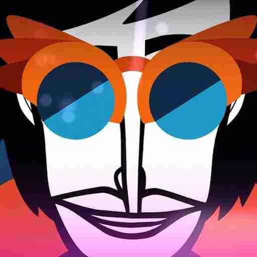 節(jié)奏盒子 v1.0官方版