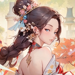 花語(yǔ)卷v1.1.4官方版