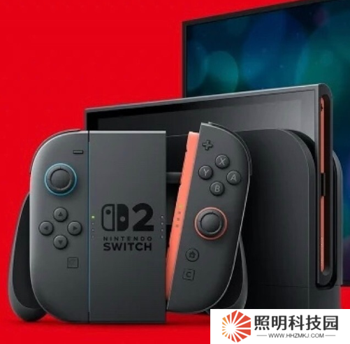 任天堂Switch 2打擊黃牛政策引熱議 玩家普遍反應好評支持