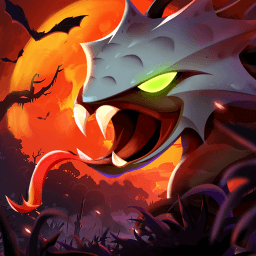 閃耀戰記v1.0官方版