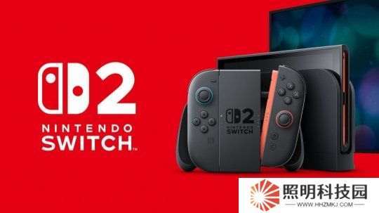 任天堂確認：Switch 2不會有成就系統 玩家失望！