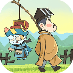 戰盟大亂斗 v1.0.3安卓版