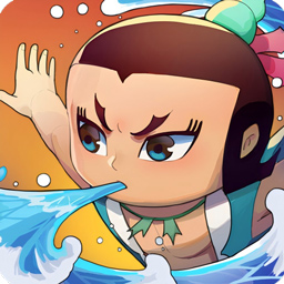 葫蘆娃傳說安卓免費版