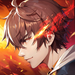 鎮魂街破曉游戲