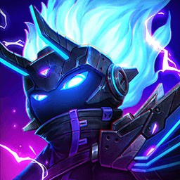 火柴人聯盟3 v0.0.300-三代續作，即刻開打！