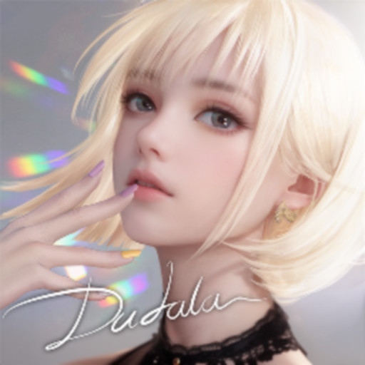 杜拉拉升職記手游最新版本