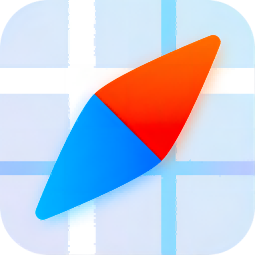 騰訊地圖v10.10.5