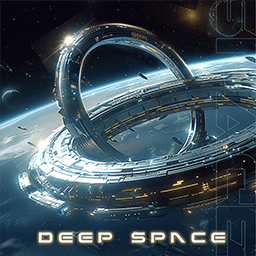 深空戰(zhàn)境v1.0.52最新版