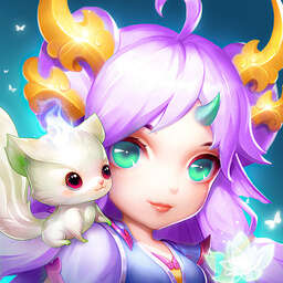 霸氣英雄安卓免費版