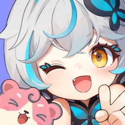 破曉序列v2.6.5最新版