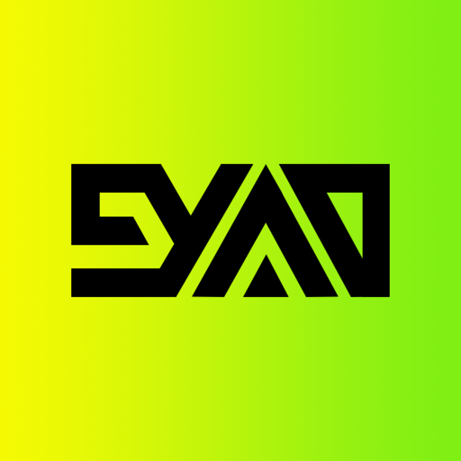 91短視頻免費版