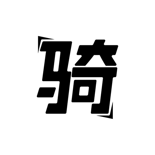 騎唄v1.0.0-專為騎行運(yùn)動(dòng)愛(ài)好者打造的工具社區(qū)