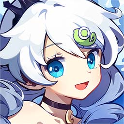 崩壞學園2混服版