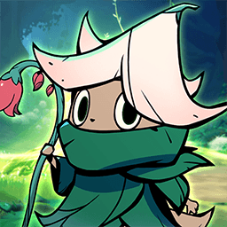 飛躍的旅行者內(nèi)購版