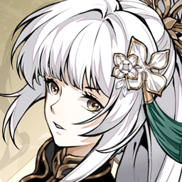 群英風華錄v1.0.3