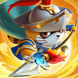 小浣熊神兵列傳 v1.1.0