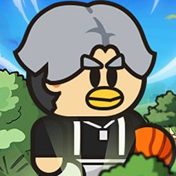 我的野外生存 v202-能過30關(guān)的都是人才！