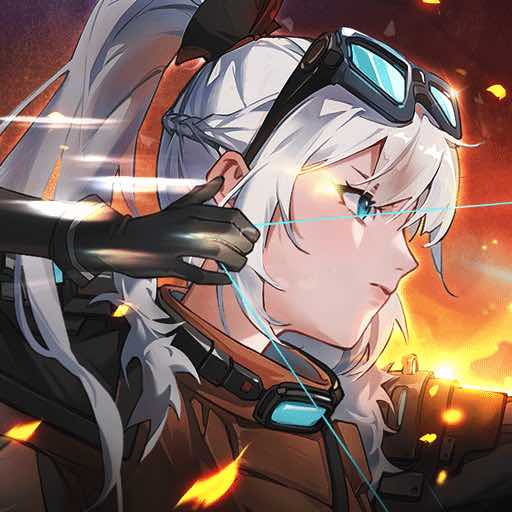 吟游戰記抖音apk