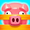 詹姆農場最新版