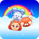 迪士尼表情包大作戰