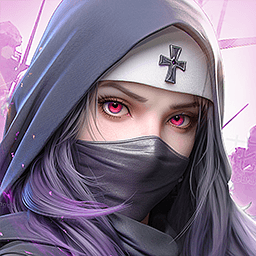 不朽覺醒v0.9.6最新版