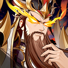 微微三國手機(jī)版