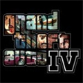 gta4手機(jī)版
