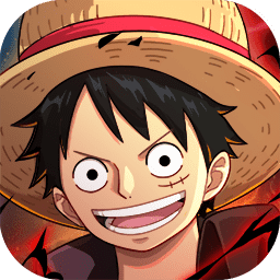 航海王強者之路安卓版