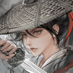 墨劍江湖 v1.1.6最新版