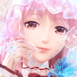 閃耀暖暖安卓服