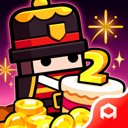 彈殼特攻隊內置mod菜單