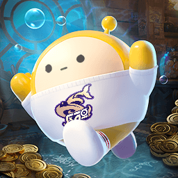 蛋仔派對vivo服最新版本