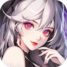 永暮幻想 v1.0-哥特惡魔城風格卡牌