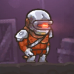 末日僵尸傳說v1.0-與僵尸、不死生物戰斗在末世中生存