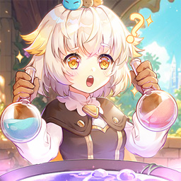 諾弗蘭物語vivo版