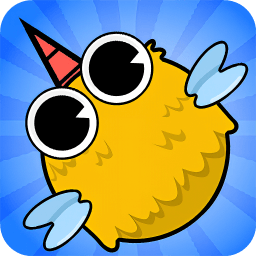 叮叮大作戰(zhàn)v1.0.1-拼了命的叮你 叮你 就叮你