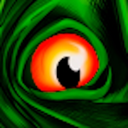 變異恐龍大作戰(zhàn)v1.7-詛咒島恐龍世界生存冒險！