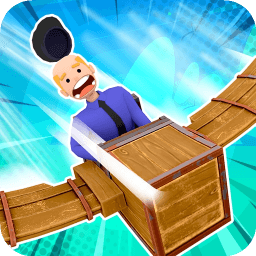 我要造飛機 v1.0.1-了不起的飛機師