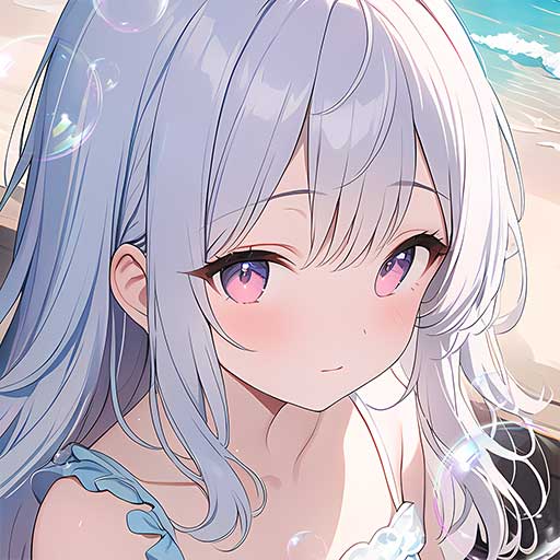 第四紀元手游最新版